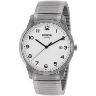 Boccia Titanium 3616 - cena, porovnanie