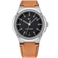 Tommy Hilfiger 1791650 - cena, porovnanie