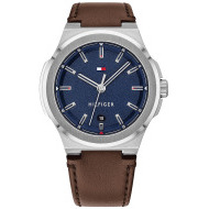 Tommy Hilfiger 1791645 - cena, porovnanie