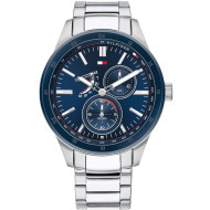Tommy Hilfiger 1791640 - cena, porovnanie