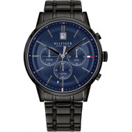 Tommy Hilfiger 1791633 - cena, porovnanie