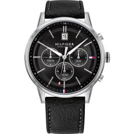 Tommy Hilfiger 1791630