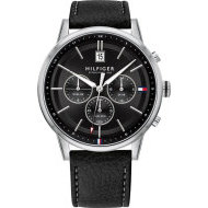Tommy Hilfiger 1791630 - cena, porovnanie