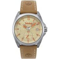 Timberland TBL.15354JS/07 - cena, porovnanie