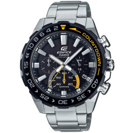 Casio EFS-S550DB