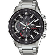 Casio EFS-S540DB - cena, porovnanie