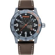 Timberland TBL.15473JLU/02 - cena, porovnanie