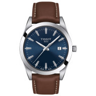 Tissot T127.410.16.041.00 - cena, porovnanie