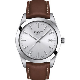 Tissot T127.410.16.031.00