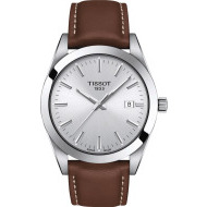 Tissot T127.410.16.031.00 - cena, porovnanie