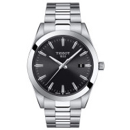 Tissot T127.410.11.051.00 - cena, porovnanie