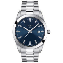 Tissot T127.410.11.041.00