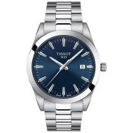 Tissot T127.410.11.041.00 - cena, porovnanie