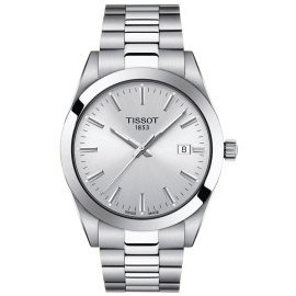 Tissot T127.410.11.031.00