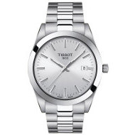 Tissot T127.410.11.031.00 - cena, porovnanie