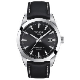 Tissot T127.407.16.051.00