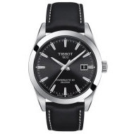 Tissot T127.407.16.051.00 - cena, porovnanie