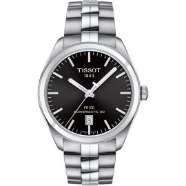 Tissot T127.407.11.051.00