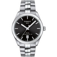 Tissot T127.407.11.051.00 - cena, porovnanie