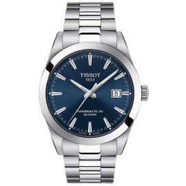 Tissot T127.407.11.041.00