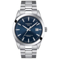 Tissot T127.407.11.041.00 - cena, porovnanie