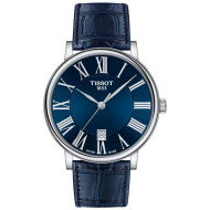 Tissot T122.410.16.043.00 - cena, porovnanie