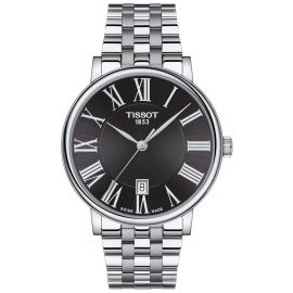 Tissot T122.410.11.053.00