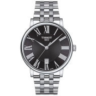 Tissot T122.410.11.053.00 - cena, porovnanie