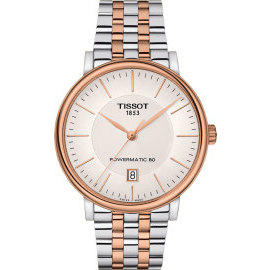 Tissot T122.407.22.031.01