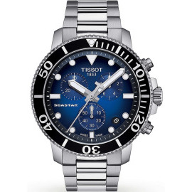 Tissot T120.417.11.041.01