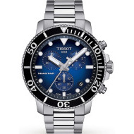 Tissot T120.417.11.041.01 - cena, porovnanie