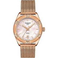 Tissot T101.910.33.151.00 - cena, porovnanie