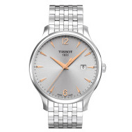 Tissot T063.610.11.037.01 - cena, porovnanie