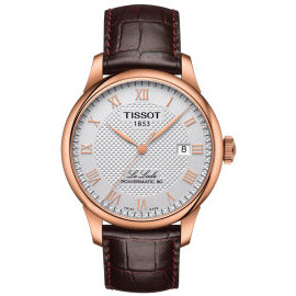 Tissot T006.407.36.033.00