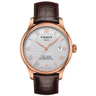 Tissot T006.407.36.033.00 - cena, porovnanie