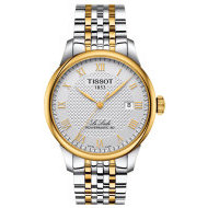 Tissot T006.407.22.033.01 - cena, porovnanie