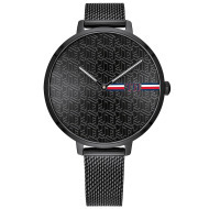 Tommy Hilfiger 1782160 - cena, porovnanie