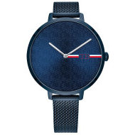 Tommy Hilfiger 1782159 - cena, porovnanie