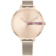 Tommy Hilfiger 1782158 - cena, porovnanie