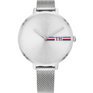 Tommy Hilfiger 1782157 - cena, porovnanie