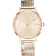 Tommy Hilfiger 1782150 - cena, porovnanie