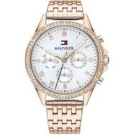 Tommy Hilfiger 1782143 - cena, porovnanie