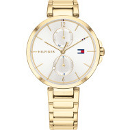 Tommy Hilfiger 1782128 - cena, porovnanie