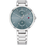 Tommy Hilfiger 1782126 - cena, porovnanie