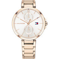 Tommy Hilfiger 1782124 - cena, porovnanie