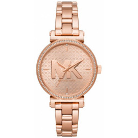 Michael Kors MK4335