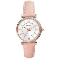 Fossil ES4484 - cena, porovnanie