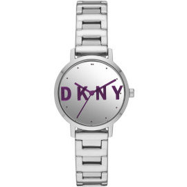 DKNY NY2838