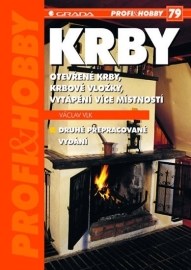 Krby