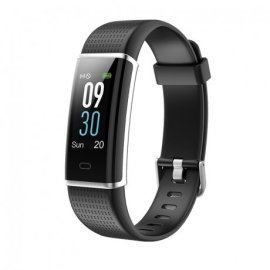 Neogo SmartBand ID130C